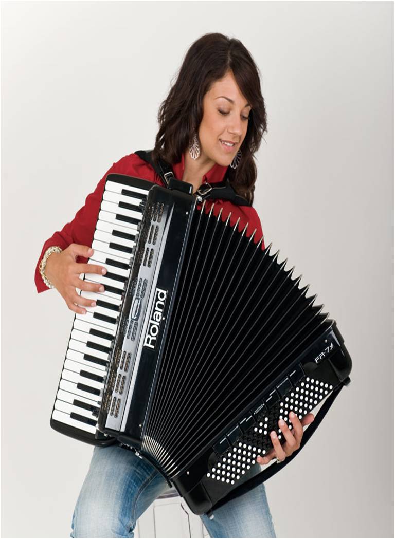 accordion players pune