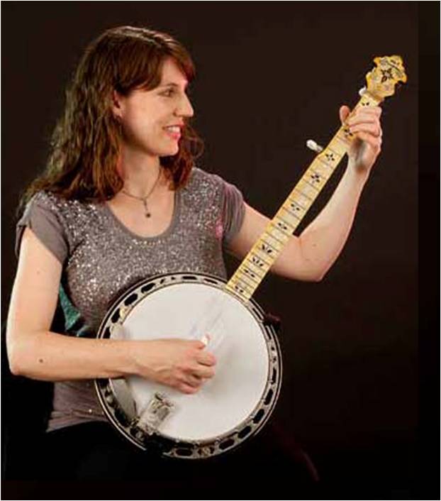 banjo players pune