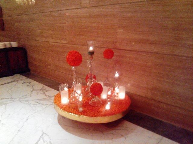 marriage hall booking near me pune