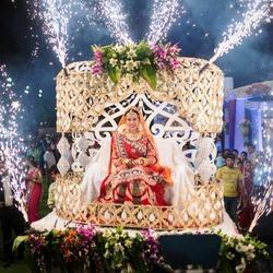 best bride doli on rent pune