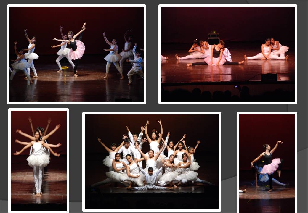 wedding choreography pune