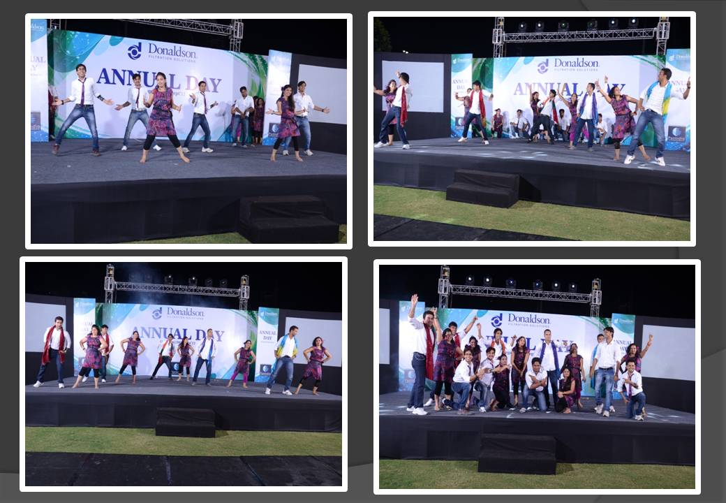 best bollywood dance choreographer pune