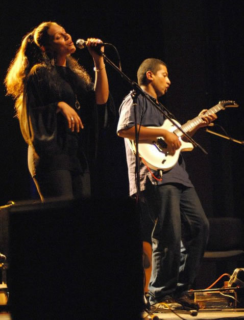 best duo musicians near me in pune
