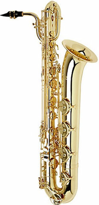 good saxophone on rent pune