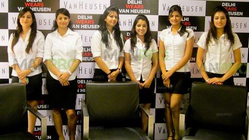 best event promoters pune