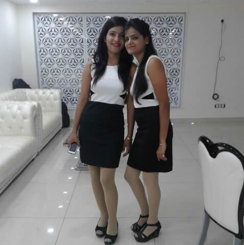 famous event promoters pune