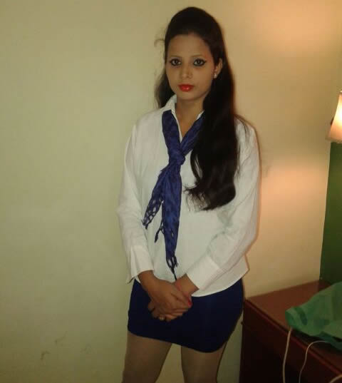 best event promoters near me in pune