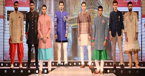 best fashion choreogarphers near me in pune