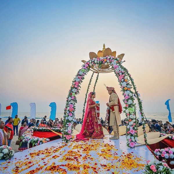 jaimala themes pune