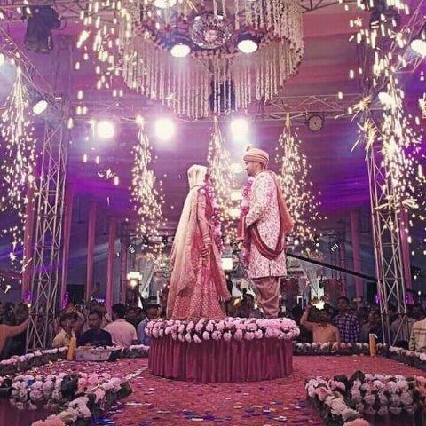 best jaimala theme pune