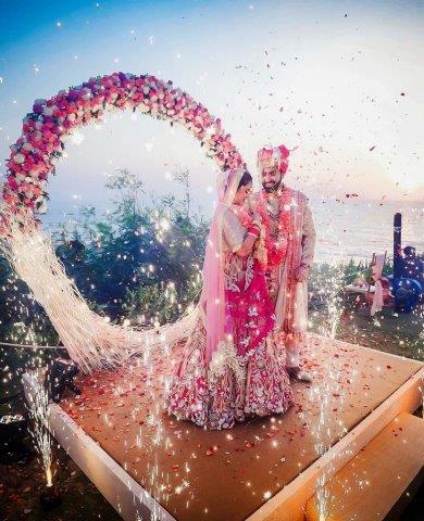 best jaimala themes pune