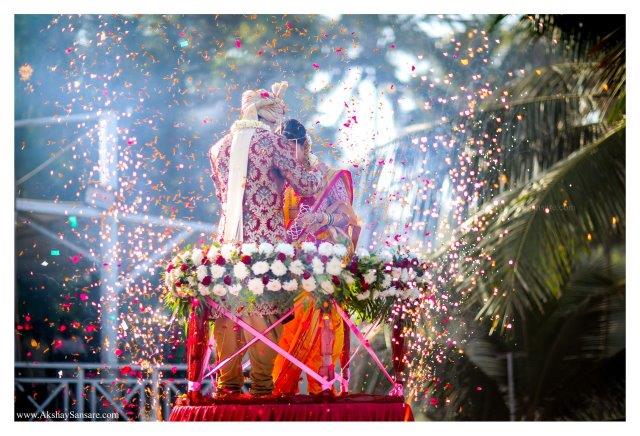 top jaimala theme pune