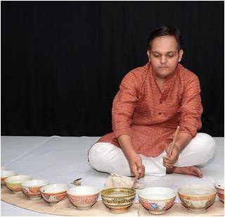 best jaltarang player pune
