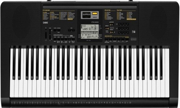 best piano on rent pune