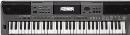 good piano on rent pune