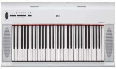 best piano rental service pune