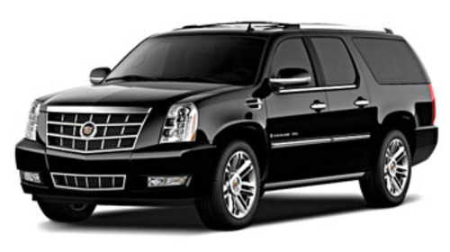 luxury cars on rent pune