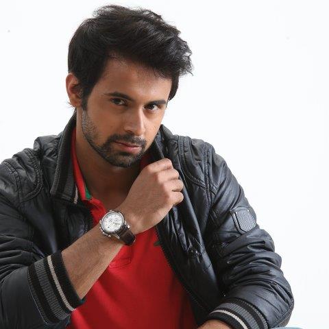 famous male model pune