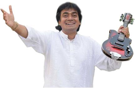 best mandolin player pune