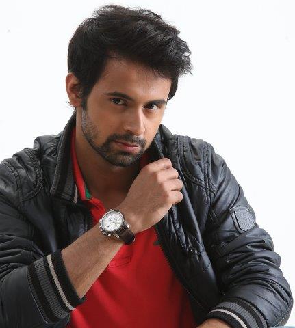 best male model pune