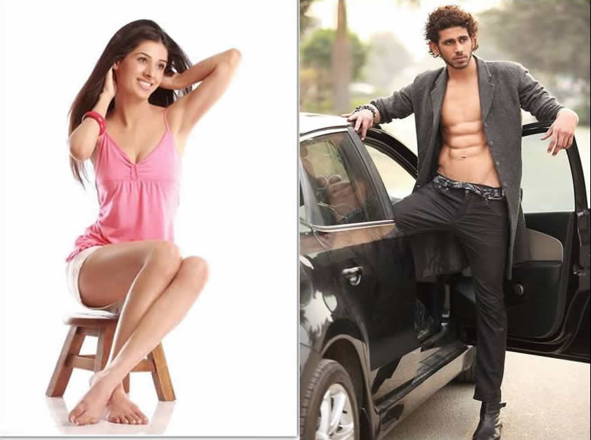 models male female pune