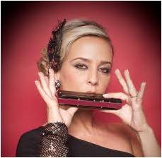 best mouth organ player pune