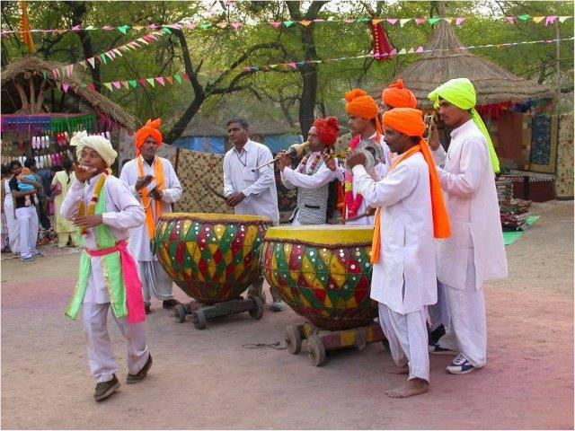 nagada players pune