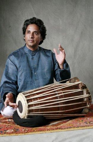 best pakhawaj artist pune