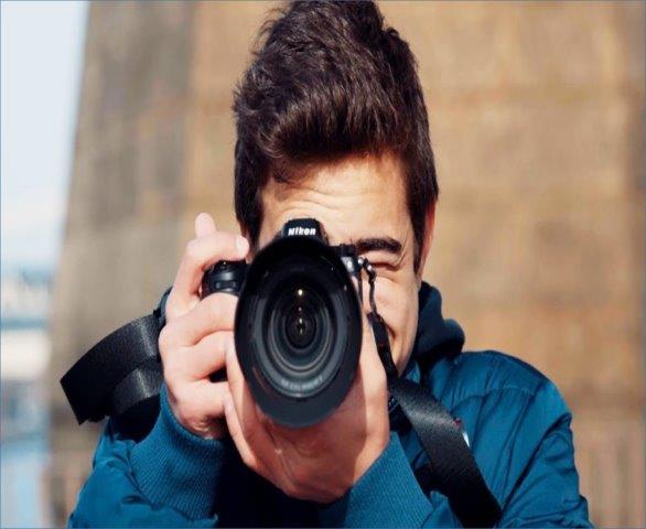 photographers pune