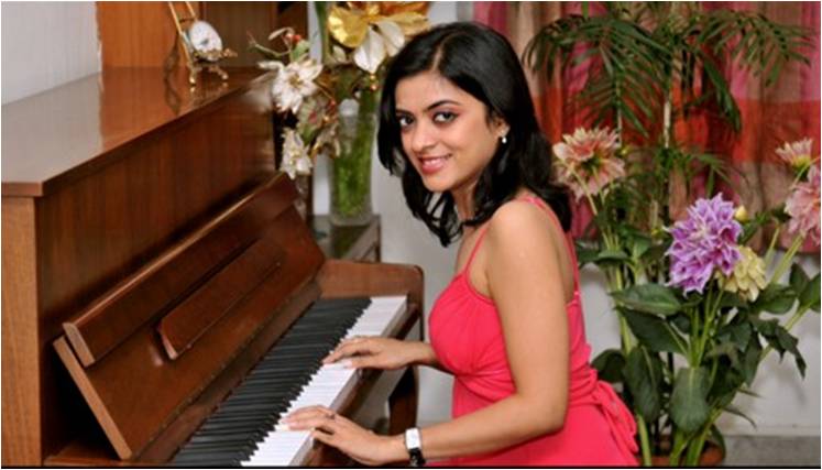 piano players pune