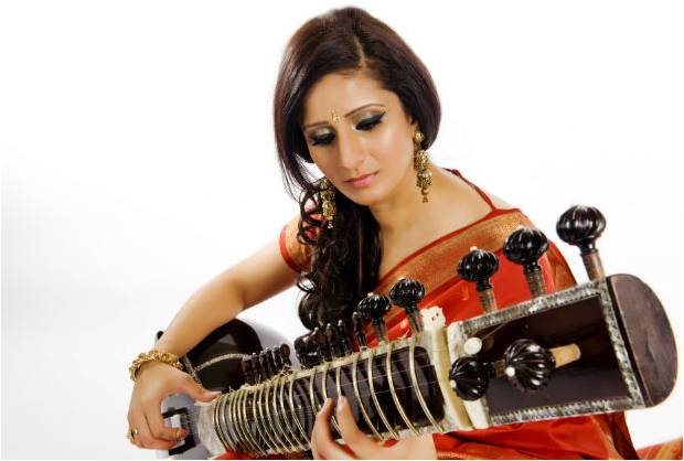 sitar players pune
