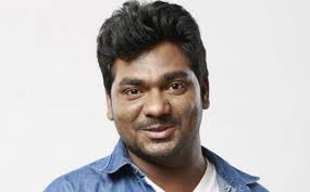 indian standup comedians pune