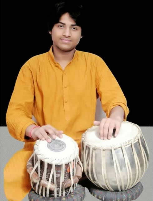 tabla players pune