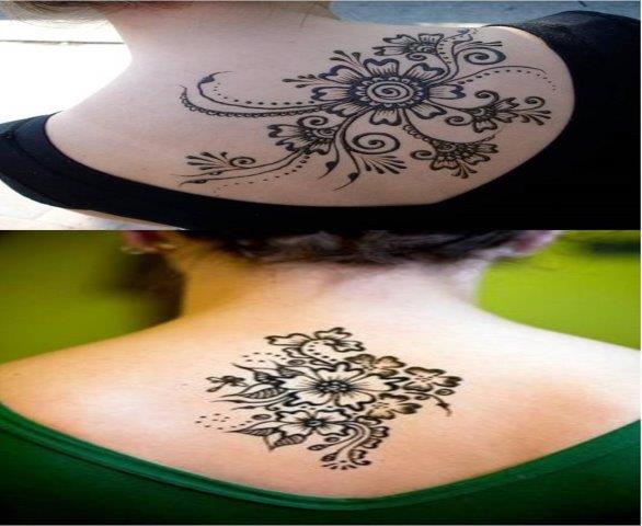 best tattoo artist pune